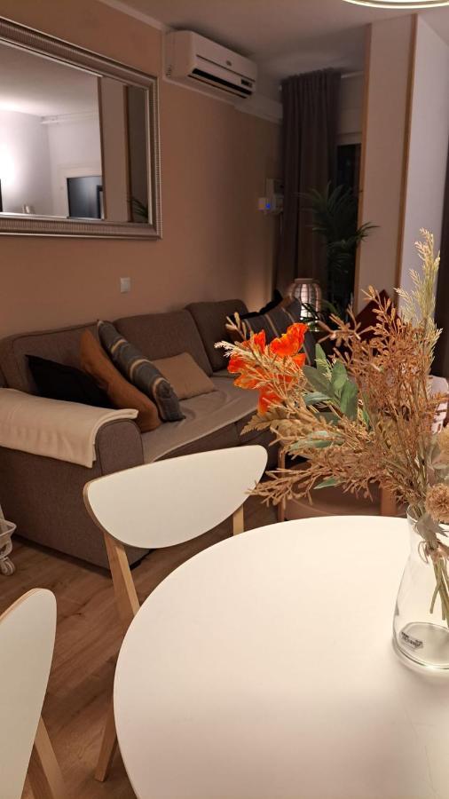Apartment In Jupiter 5 Pools Benalmádena Exteriér fotografie